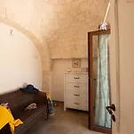 فيلة Trullo Tesoro By تْشيستيرنِنو