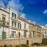Trullo Tesoro By 빌라 *