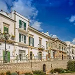 Trullo Tesoro By *
